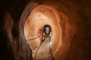 BIB: 
                            <button type="button" onclick="openModal(26243539)" class="btn btn-primary btn-sm float-right btn-popup" data-toggle="modal" data-target=".modal-high-quality">
                        <i class="fas fa-shopping-cart"></i> Add to Cart
                    </button>
                                            <button type="button" onclick="isThisMe(26243539, true)" class="btn btn-success btn-sm float-right btn-popup btn-isme hidden" data-toggle="tooltip" data-placement="bottom" title="นี่คือรูปของคุณใช่ไหม คลิกที่นี่เพื่อเอาเข้าอัลบั้ม">
                        <i class="fas fa-plus"></i> Add to album
                    </button>
                    <button type="button" onclick="isThisMe(26243539, false)" class="btn btn-warning btn-sm float-right btn-popup btn-isnotme hidden">
                        <i class="fas fa-ban"></i> Remove from album
                    </button>